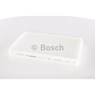 Filtru polen Bosch 1987432258 Iveco Daily 4 Platou / Sasiu Daily 5 Caroserie Inchisa/Combi Daily 5 Autobasculanta Daily 6 Platou / Sasiu Daily 6 foto