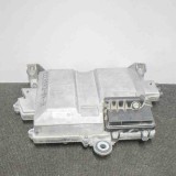 Unitate de control suspensie pneumatică TESLA MODEL 3 2018 OEM: 1118182-84-H,1100334-00-C,1112485-00-A 11204595