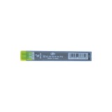 Mine creion mecanic Pilot Begreen 0.7 mm varf mediu B Mine creion mecanic Pilot BegreeN 0.7 mm 2B