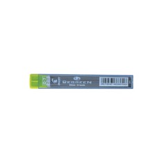 Mine creion mecanic Pilot Begreen 0.7 mm varf mediu B Mine creion mecanic Pilot BegreeN 0.7 mm 2B