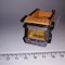 bnk jc Matchbox 23f Atlas Dump Truck