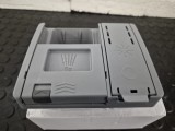 Dozator detergent masina de spalat vase Beko 1745060100 , nou / N1