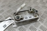 KIA SOUL II PS 2015 OEM: 25670-E4010 SKU: 29982719