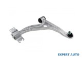 Brat suspensie Mercedes A-Class (2004-2012) [W169] #1, Array