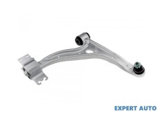 Bascula Mercedes A-Class (2004-2012) [W169] #1 foto