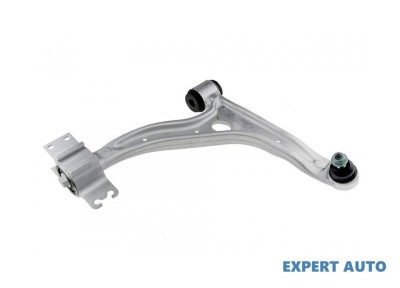 Brat suspensie Mercedes B-Class (2011-&amp;gt;) [W246,W242] #1 foto