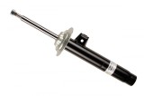 BILSTEIN 22-164575 BILSTEIN - B4 OE Replacement amortizor