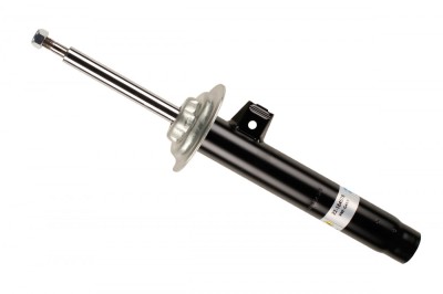BILSTEIN 22-164575 BILSTEIN - B4 OE Replacement amortizor foto