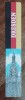 D4 - Magnet frigider - tematica turism - Germania 16