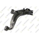 Brat suspensie roata Mazda Mx-5 2 (Nb), 01.98-10.05, 1.6 16V (NB6C), 1.8 (NB8C), 1.8 16V (NB8C), Punte Fata, Dreapta, inferior; TEKNOROT