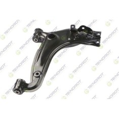 Brat suspensie roata Mazda Mx-5 2 (Nb), 01.98-10.05, 1.6 16V (NB6C), 1.8 (NB8C), 1.8 16V (NB8C), Punte Fata, Dreapta, inferior; TEKNOROT