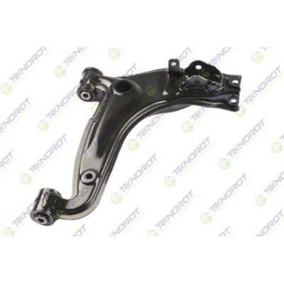 Brat suspensie roata Mazda Mx-5 2 (Nb), 01.98-10.05, 1.6 16V (NB6C), 1.8 (NB8C), 1.8 16V (NB8C), Punte Fata, Dreapta, inferior; TEKNOROT foto