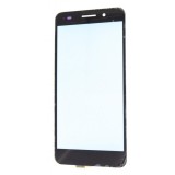 Touchscreen Huawei Y6II, Black