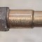 icon 5