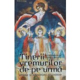 Tinerii vremurilor de pe urma. Ultima si adevarata razvratire - 2002 - Andrew Wermuth (V139)