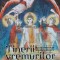 Tinerii vremurilor de pe urma. Ultima si adevarata razvratire - 2002 - Andrew Wermuth (V139)
