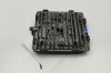 Unitate de control lumini LED VOLVO XC60 II 246 2018 OEM: 31427787 | 29042102