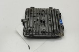 Unitate de control lumini LED VOLVO XC60 II 246 2018 OEM: 31427787 29042102