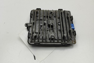Unitate de control lumini LED VOLVO XC60 II 246 2018 OEM: 31427787 | 29042102 foto
