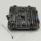 Unitate de control lumini LED VOLVO XC60 II 246 2018 OEM: 31427787 | 29042102