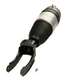 Brat arc pneumatic VW TOUAREG VAN (7P5) (2010 - 2018) MAXGEAR 11-0793