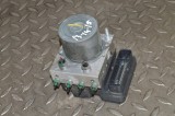 JAGUAR XE X760 2016 OEM: gx73-14f447-ah SKU: 14186823