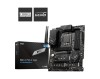 MB MSI PRO Z790-P LGA 1700 WIFI