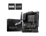 MB MSI PRO Z790-P LGA 1700 WIFI