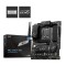 MB MSI PRO Z790-P LGA 1700 WIFI