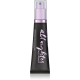 Urban Decay All Nighter Face Primer Longwear Foundation Grip baza de machiaj pentru un efect de lunga durata 30 ml