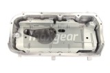 Baie ulei FIAT DOBLO Autoutilitară/limuzină spațioasă (223_) (2000 - Prezent) MAXGEAR 34-0065