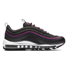 Pantofi Femei Nike Air Max 97 Lux BV1974001 foto