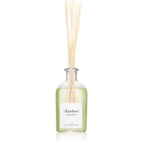 The Olphactory Flawless Sour Maple difuzor de aroma 250 ml