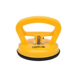 Cumpara ieftin Ventuza 115 mm 40kg Vorel 05300