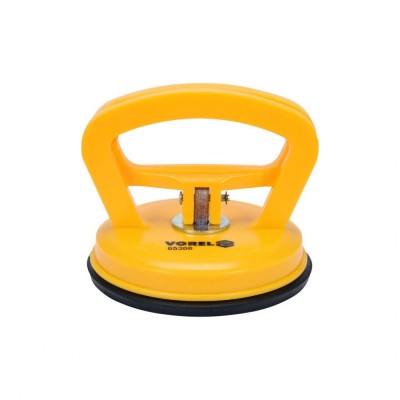 Ventuza 115 mm 40kg Vorel 05300 foto