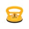 Ventuza 115 mm 40kg Vorel 05300
