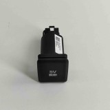 USB Jaguar I-Pace X590 2018 JPLA-19010-CA OEM Piesa Auto Originala