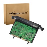 Balast TMS Control Faruri cu Xenon pentru BMW Seria 5 NFL F07 F10 F11 LEAR 7316217 63117316217