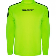 BLUZA PORTAR SILMAT foto