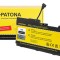 Baterie PATONA pentru notebook HP ZBook 17 G3 Series 808397-421 AI06XL