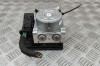Pompa ABS FORD FIESTA VII 2022 OEM: Hatchback | 29533748
