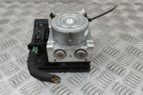 Pompa ABS FORD FIESTA VII 2022 OEM: M1BC-2B373-KB,10.0220-2604.4,M1BC-2C219-KB,10.0919-0150.3 29533748