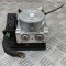 Pompa ABS FORD FIESTA VII 2022 OEM: Hatchback | 29533748
