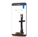 Display LCD Asus Zenfone 3 ZE520KL Negru Original