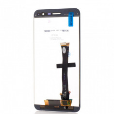 LCD Asus Zenfone 3 ZE520KL, Black