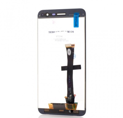 LCD Asus Zenfone 3 ZE520KL, Black foto