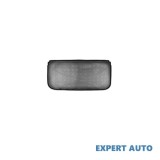 Covor portbagaj tavita mini hatch copper f56 3 usi cu baza inalta 2014-&gt; cod: pb 6439 / pba1 Alta marca Alt model #7