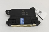 Modul de climatizare LEXUS UX _AA1_, _AH1_, _MA1_ 2020 OEM: 88650-76710,277500-6051 28076460