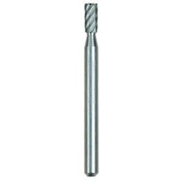 DREMEL Set freze pentru gravare de mare viteza 3,2 mm 26150194JA foto
