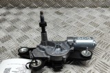 Motor ștergător luneta FORD FIESTA VI 2014 OEM: 8A61-A17K441-AB,0390201209 22809311